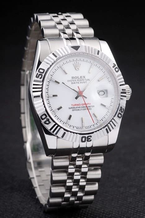 rolex replica 4684